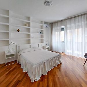 Via Sparano Deluxe - Apulian Experience